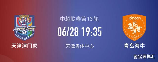 www.av小视频