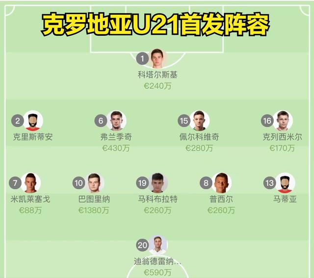 精品国产一区二区三区免费看