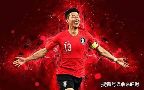 国产午夜一级鲁丝片