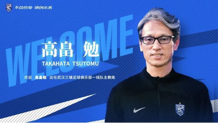 国产又黄又爽又猛视频