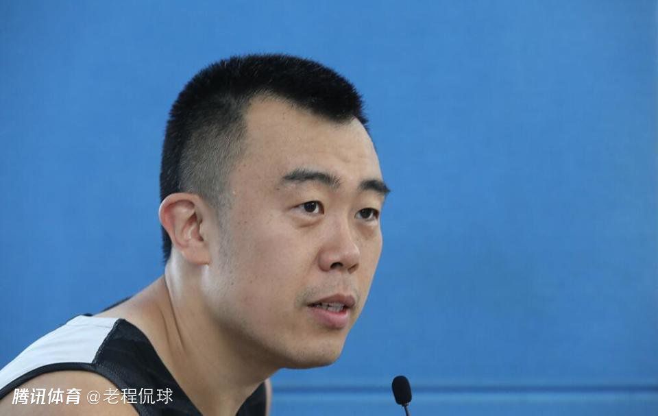 大黄蜂的故事
