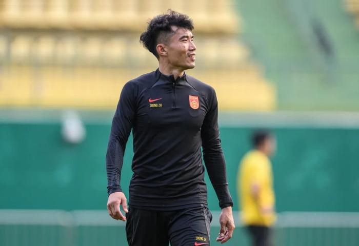 狠狠色丁香婷婷久久综合2021