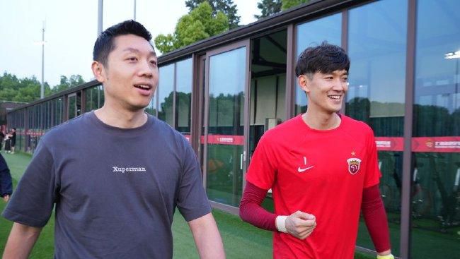 国产亚洲高清在线精品不卡