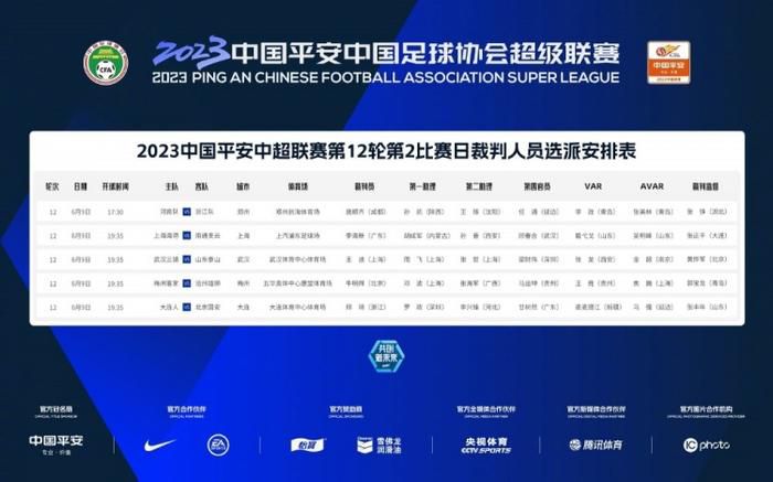欧美精品国产日韩综合在线