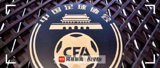 特级aaa毛片