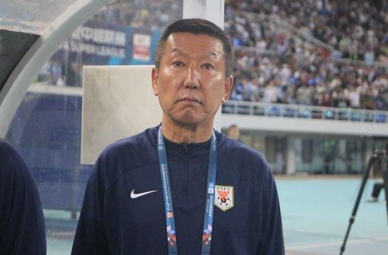 婷婷亚洲激情