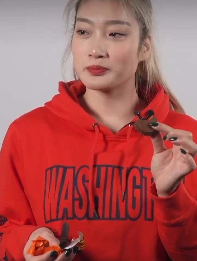 99国产精品国产精品久久