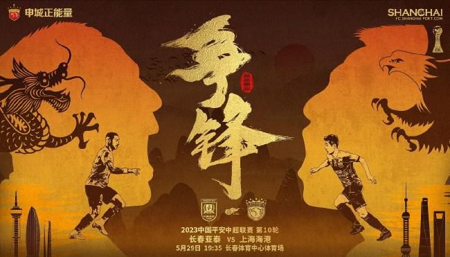 丁香婷婷综合网
