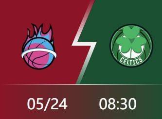 色8久久久久