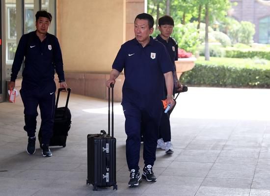 国产一二三区在线观看
