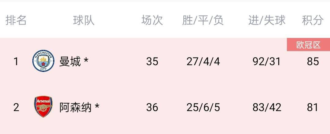 三浦惠理子在线播放