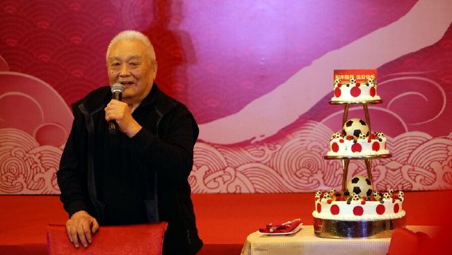 妻子交换性