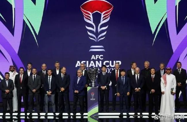 国产激情久久久久