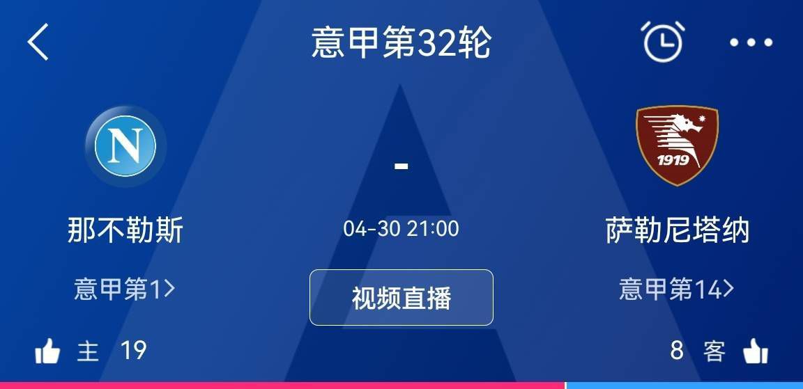 中文在线免费看视频