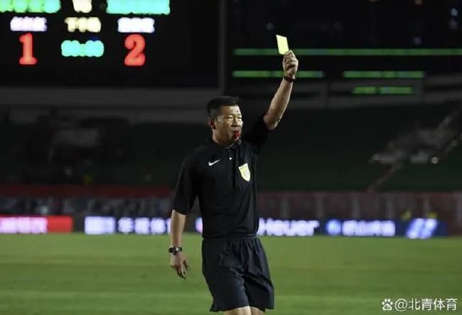 在线观看精品国产入口