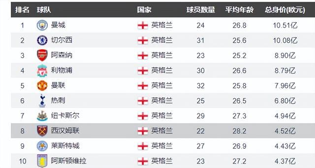 日本一二三区视频