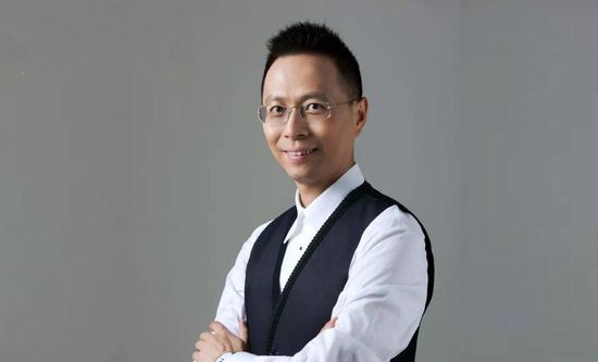 亚洲国产视频一区