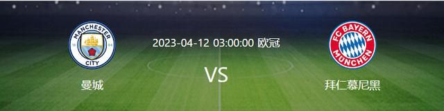 快乐的秘密房间