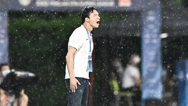 丰满老师少妇久久久久久1