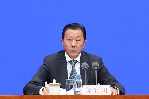 色狗综合