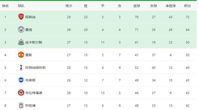 国内精品一区视频在线播放