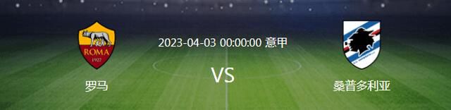 欧美日韩另类在线