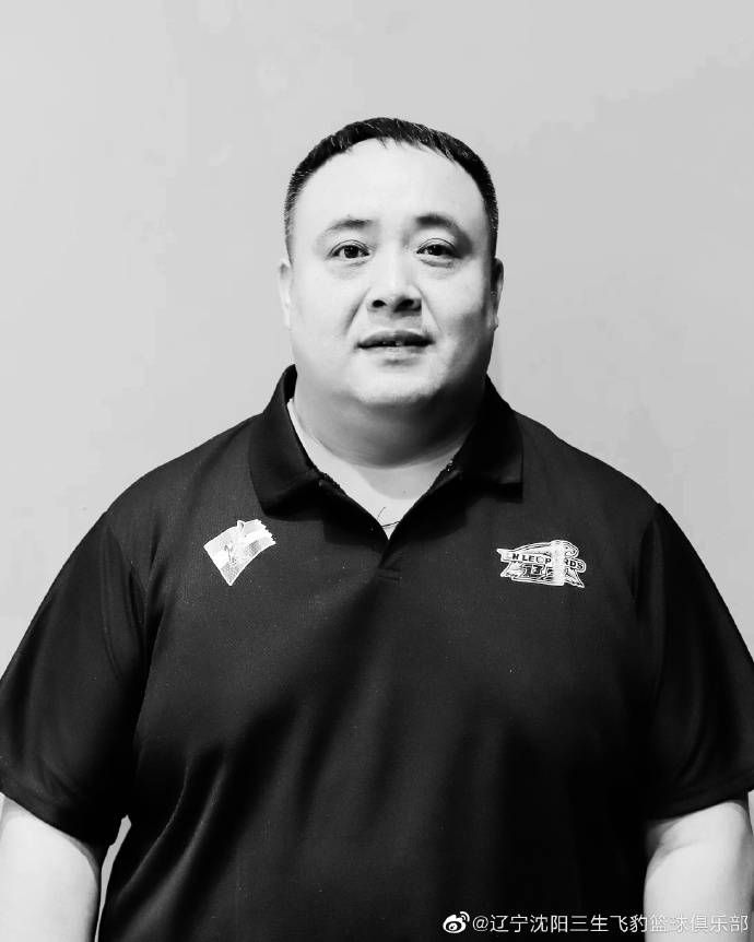 国产免费拔擦拔擦8x在线播放