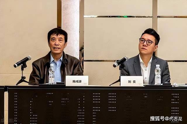 国产伊人精品