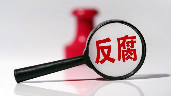 亚洲青青青网伊人精品