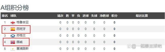 美女sm网站