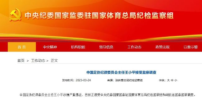 福利视频 一区二区