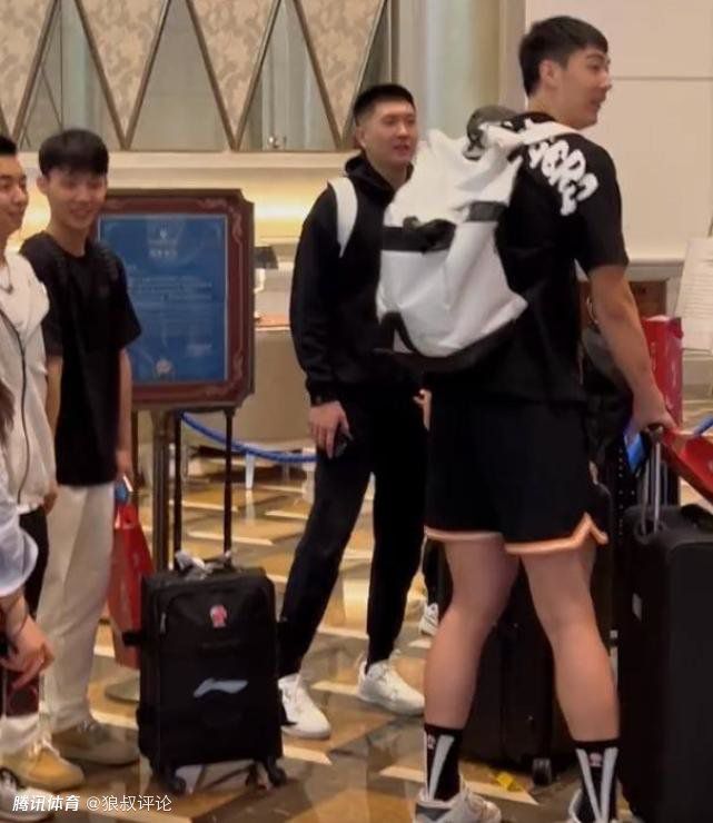 国产欧美另类久久久精品免费