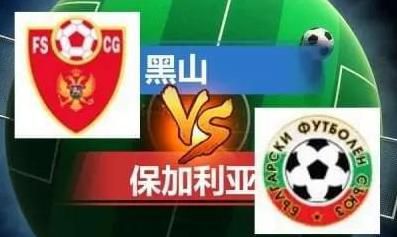 国产成人精品日本亚洲网址