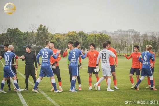 国产精品福利片