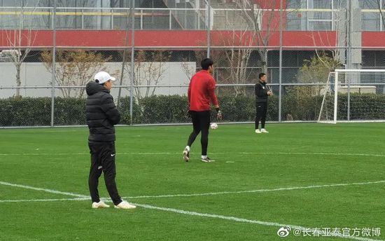 国产成人综合亚洲