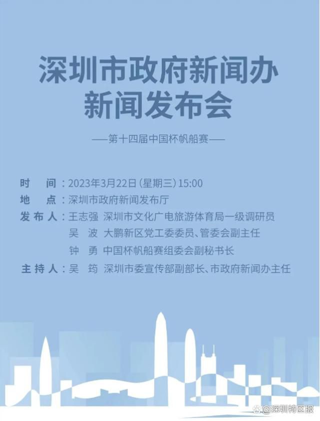 情侣间的甜蜜告白