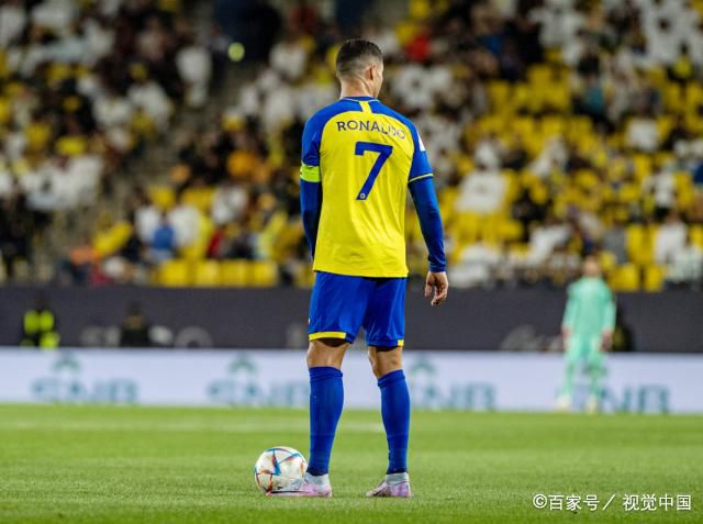 日本男女啪啪