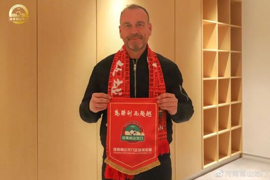 国产福利区一区二在线观看