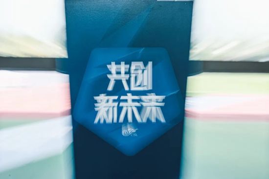 欧美日韩亚洲精品一区二区三区