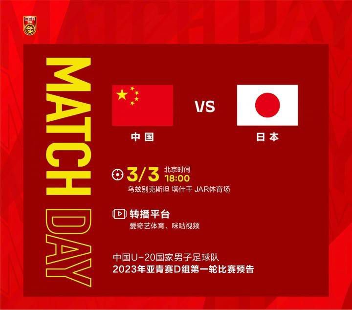 国产成人久久久精品一区二区三区