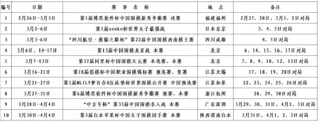 一直5g一直爽
