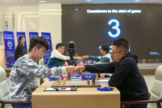 毛片网站下载