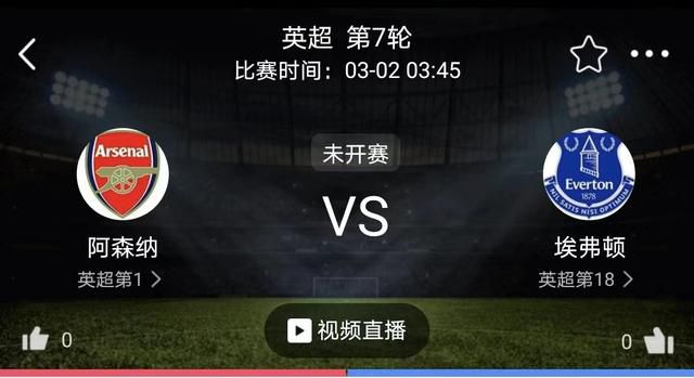 国产在线精品国自产拍影院同性