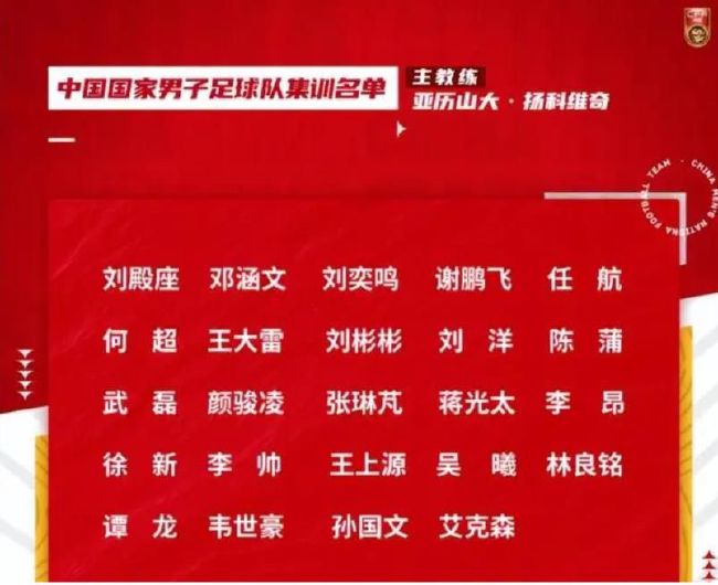 浮力影院最新发布地址