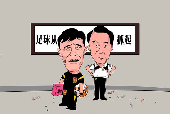 91夜色视频