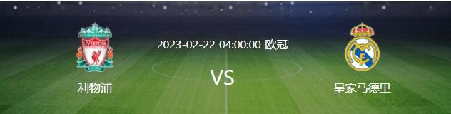 91久久综合