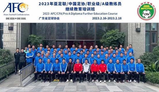 国产aⅴ精品一区二区三区黄