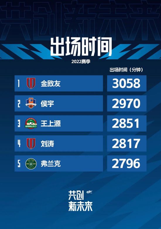 欧美成人精品免费播放