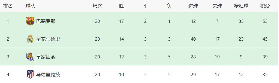 捅肚脐.vk