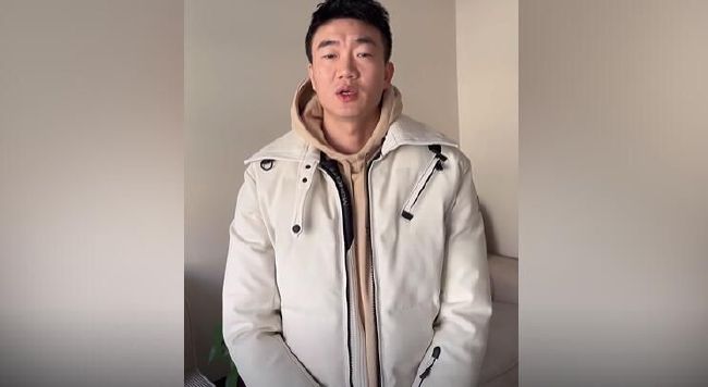 农村妇女又色黄一级毛片